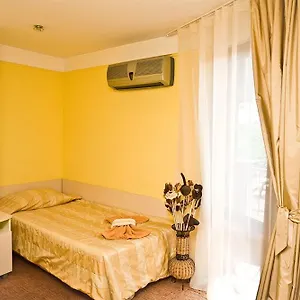Guest house & Fotinov, Burgas